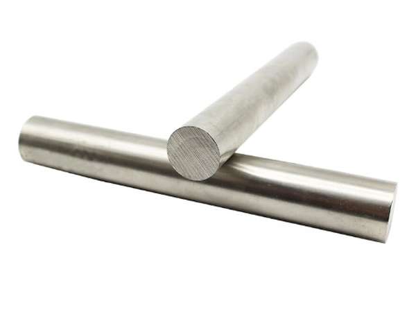 Stainless Steel Bar&Rod